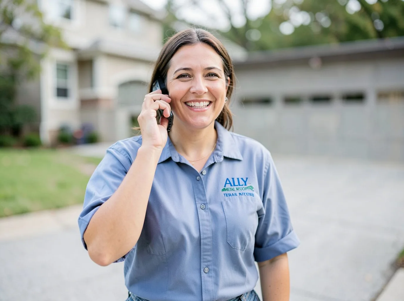 Metal Roof Installation Maben, MS FAQs